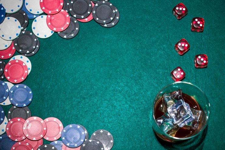Aplikasi mobile dewa4d menampilkan opsi pembayaran lokal dan antarmuka deposit yang aman