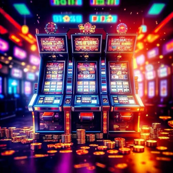 Riwayat putaran baccarat tanpa komisi menampilkan hasil player banker dan tie dengan statistik tren