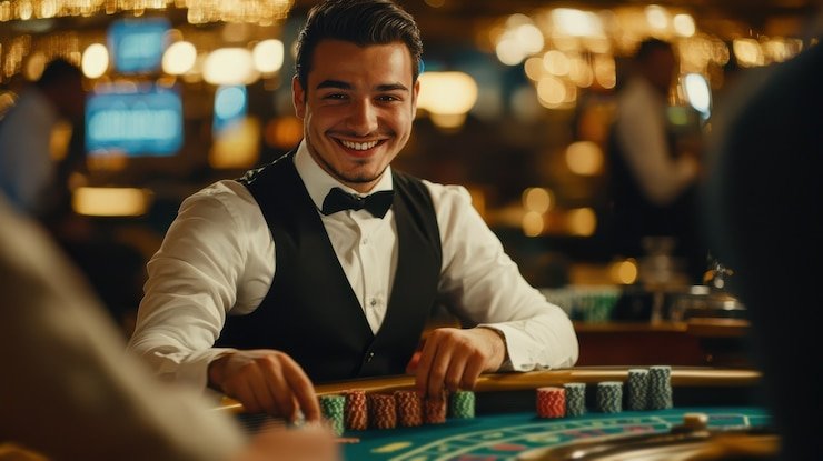 Dashboard riwayat transaksi dewa4d menampilkan deposit, penarikan, dan saldo saat ini