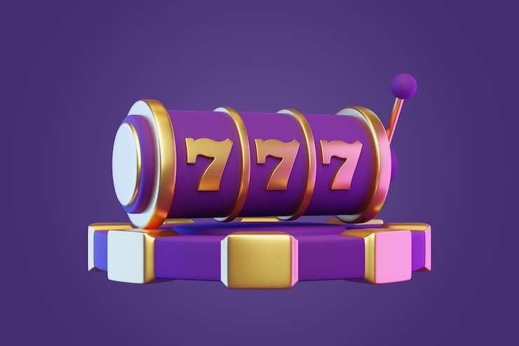 Baccarat Tanpa Komisi Game