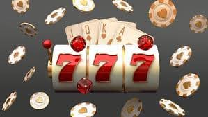 Antarmuka aplikasi mobile dewa4d dengan kontrol roulette VIP dan statistik permainan real-time