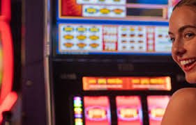 Dashboard riwayat Speed Baccarat di dewa4d menampilkan statistik taruhan dan analisis permainan